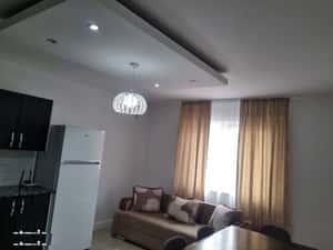 Rădăuți , apartament de închiriat — miniatura 3