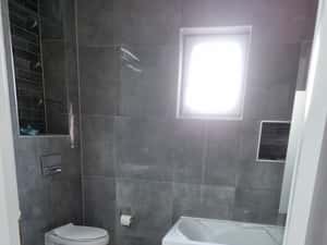 Rădăuți , apartament de închiriat — miniatura 4