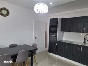 Rădăuți , apartament de închiriat — miniatura 5