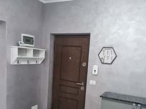 Rădăuți , apartament de închiriat — miniatura 6