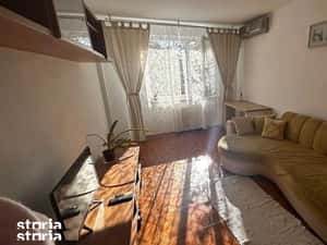 Apartament 2 camere de inchiriat — miniatura 3