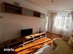 Apartament 2 camere de inchiriat — miniatura 4