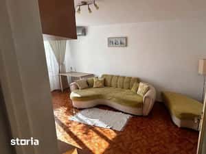 Apartament 2 camere de inchiriat — miniatura 5