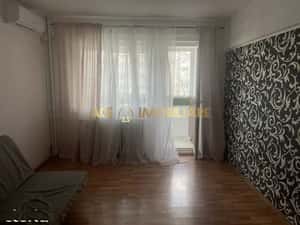 2 Camere de inchiriat | Titulescu | Metrou | Centrala | Pet Friendly