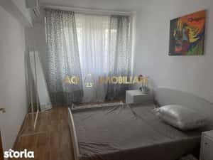 2 Camere de inchiriat | Titulescu | Metrou | Centrala | Pet Friendly — miniatura 4