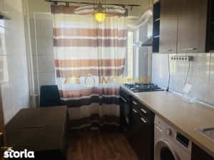 2 Camere de inchiriat | Titulescu | Metrou | Centrala | Pet Friendly — miniatura 5
