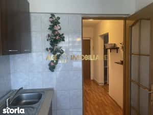2 Camere de inchiriat | Titulescu | Metrou | Centrala | Pet Friendly — miniatura 6