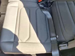 Citroen C5 Aircross Facelift C-Series — miniatura 8