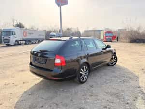 Skoda Octavia  1.2TSI-105cp-2013 — miniatura 6