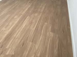 Apartament 2 camere, decomandat, metrou Berceni — miniatura 3