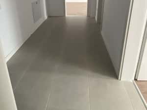 Apartament 2 camere, decomandat, metrou Berceni — miniatura 4