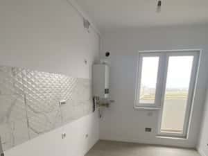 Apartament 2 camere, decomandat, metrou Berceni — miniatura 5