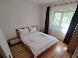 Cazare Suceava Apartamente si Garsoniere Preturi avantajoase Calitate Superioara