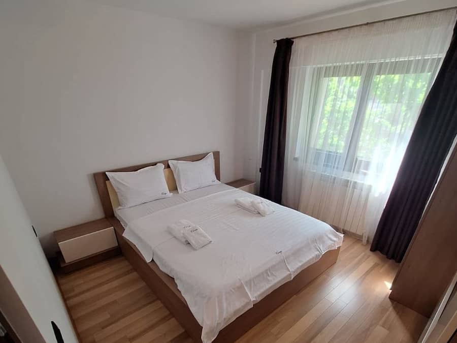 Cazare Suceava Apartamente si Garsoniere Preturi avantajoase Calitate Superioara — fotografie 1 din 8