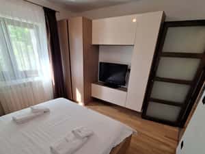 Cazare Suceava Apartamente si Garsoniere Preturi avantajoase Calitate Superioara — miniatura 2