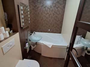 Cazare Suceava Apartamente si Garsoniere Preturi avantajoase Calitate Superioara — miniatura 4