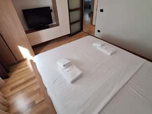 Cazare Suceava Apartamente si Garsoniere Preturi avantajoase Calitate Superioara — miniatura 5