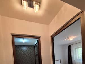 Cazare Suceava Apartamente si Garsoniere Preturi avantajoase Calitate Superioara — miniatura 6