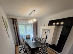 Cazare Suceava Apartamente si Garsoniere Preturi avantajoase Calitate Superioara — miniatura 7