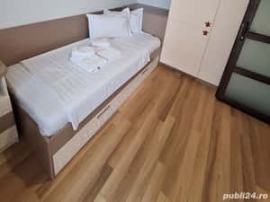 Cazare Suceava Apartamente si Garsoniere Preturi avantajoase Calitate Superioara — miniatura 8
