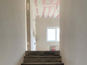 Apartament 2 camere, bucatarie separata — miniatura 2