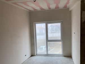 Apartament 2 camere, bucatarie separata — miniatura 4