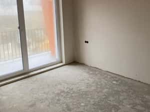Apartament 2 camere, bucatarie separata — miniatura 6