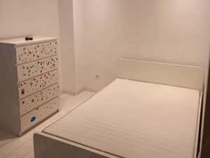 Garsoniera | Zboina Neagra, Crangasi | 28 mp | 7 min metrou — miniatura 2