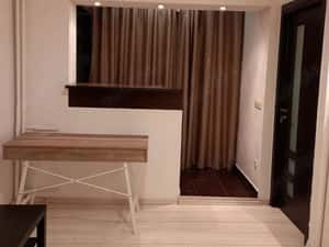 Garsoniera | Zboina Neagra, Crangasi | 28 mp | 7 min metrou — miniatura 3