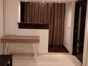 Garsoniera | Zboina Neagra, Crangasi | 28 mp | 7 min metrou — miniatura 4