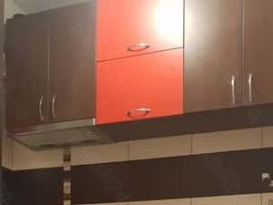 Garsoniera | Zboina Neagra, Crangasi | 28 mp | 7 min metrou — miniatura 6