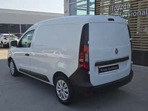 RENAULT EXPRESS 1.5 DCI BLUE 75 HP CONFORT - Car No 78 — miniatura 5