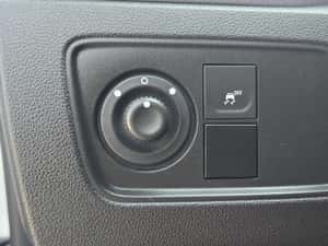 RENAULT EXPRESS 1.5 DCI BLUE 75 HP CONFORT - Car No 78 — miniatura 7