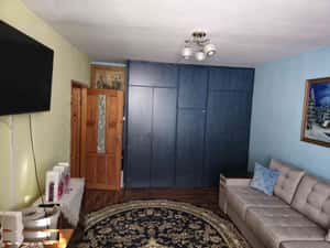 Vând apartament ultracentral. — miniatura 3