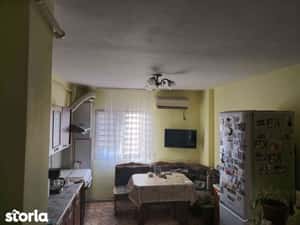 Vând apartament ultracentral. — miniatura 4