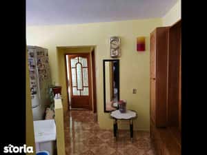 Vând apartament ultracentral. — miniatura 5