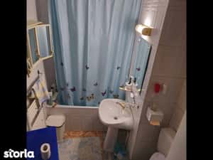 Vând apartament ultracentral. — miniatura 6