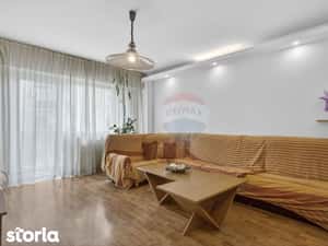 Apartament pe malul Mureșului cu 2 camere, etaj 2, 0% comision — miniatura 5