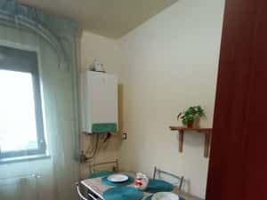 Apartament 2 camere modern,zona Agronomie,bloc 2007,CT,loc parcare.