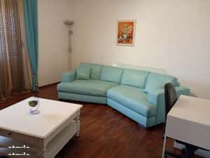 Apartament 2 camere modern,zona Agronomie,bloc 2007,CT,loc parcare. — miniatura 3