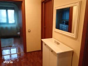 Apartament 2 camere modern,zona Agronomie,bloc 2007,CT,loc parcare. — miniatura 4