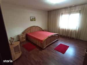 Apartament 2 camere modern,zona Agronomie,bloc 2007,CT,loc parcare. — miniatura 5
