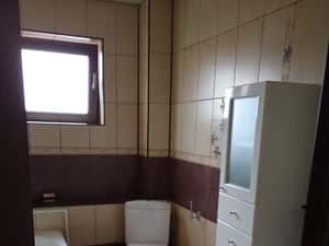 Apartament 2 camere modern,zona Agronomie,bloc 2007,CT,loc parcare. — miniatura 6