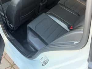 vw golf 7.5 1.6tdi manual — miniatura 3