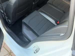 vw golf 7.5 1.6tdi manual — miniatura 9