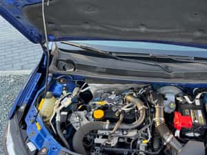 Dacia Sandero euro 6 — miniatura 6