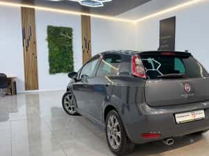 Fiat Punto Evo 2016, 4.490 EUR — miniatura 5