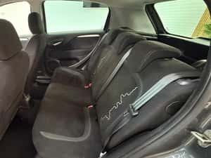 Fiat Punto Evo 2016, 4.490 EUR — miniatura 7