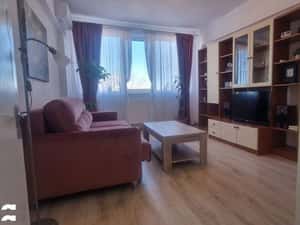 Inchiriere apartament 2 camere