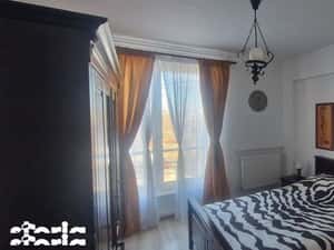 Inchiriere apartament 2 camere — miniatura 3